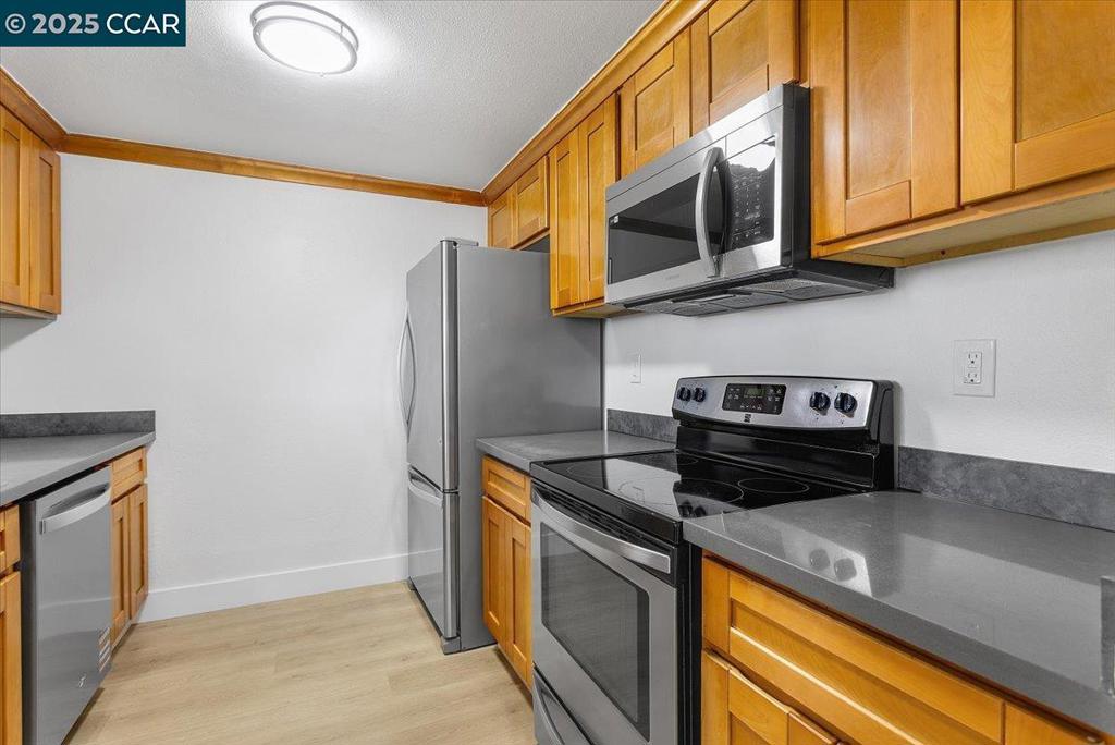 PARK RIDGE - Residential