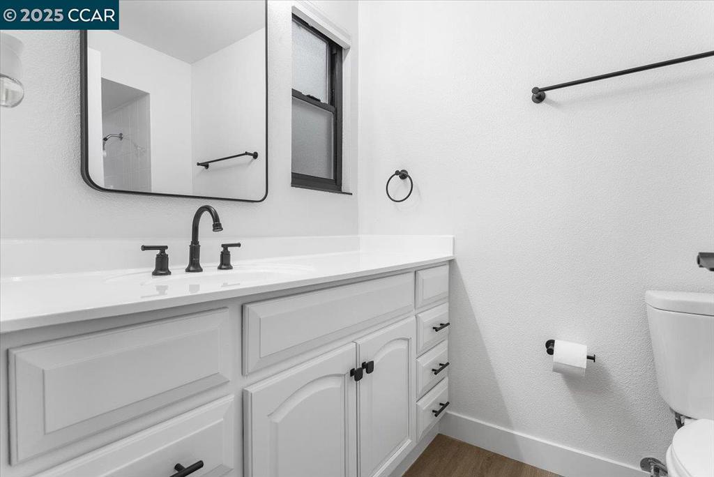 PARK RIDGE - Residential