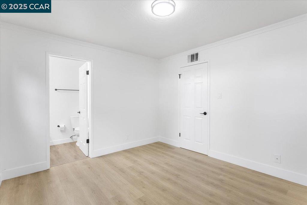 PARK RIDGE - Residential