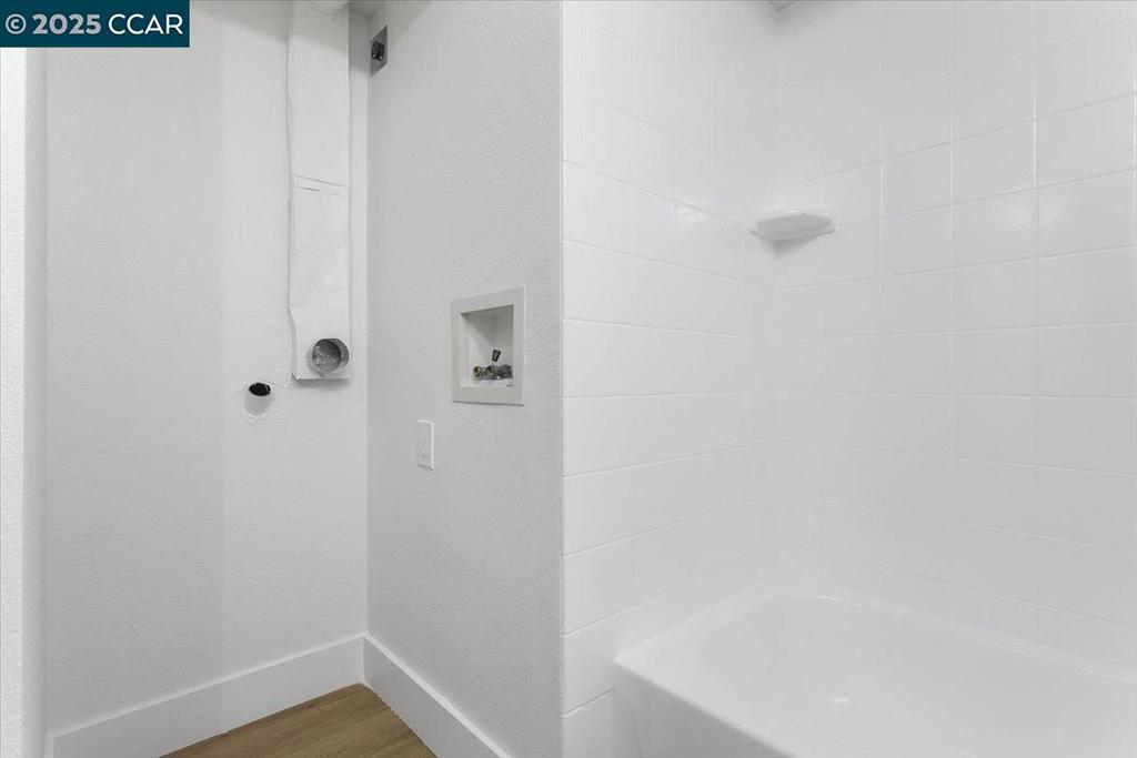 PARK RIDGE - Residential