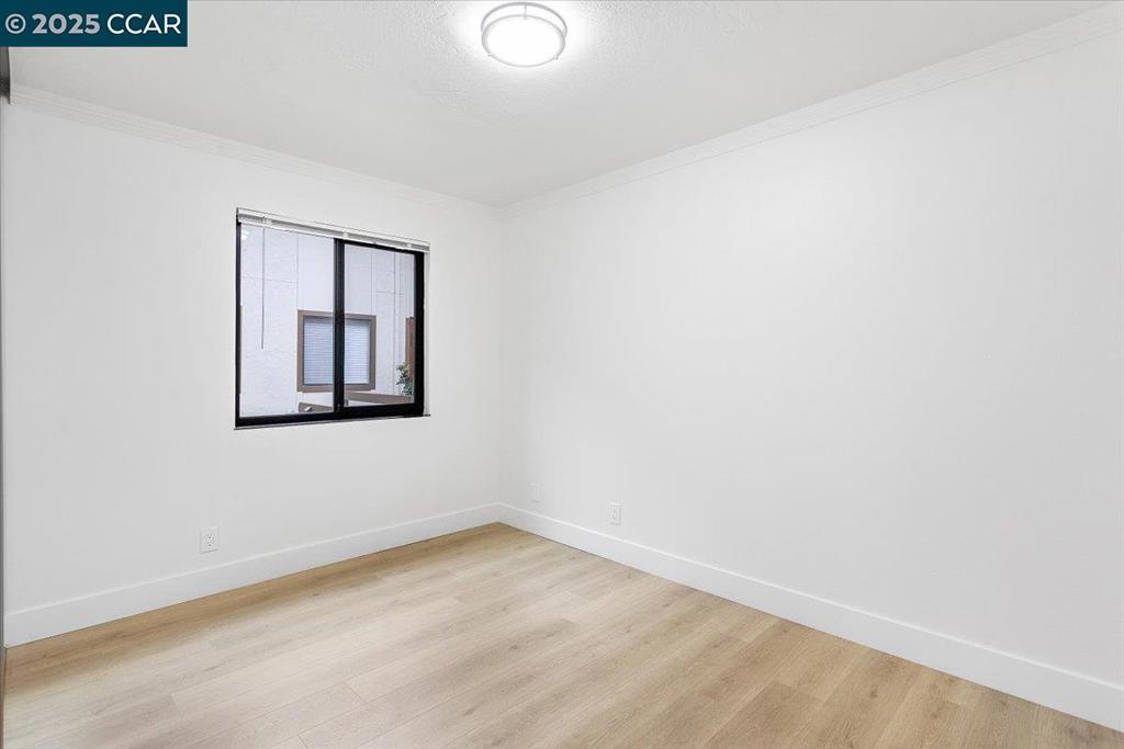 PARK RIDGE - Residential