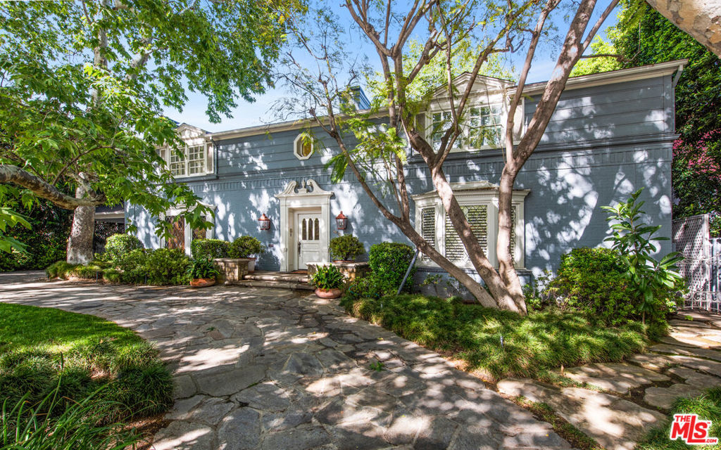 Sold before processing, entered for comp purposes only. First time on the market in 45 years