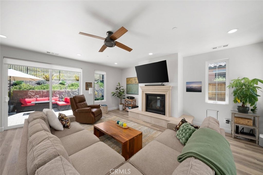 3101 Arezzo Drive
