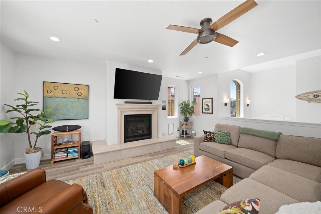 3101 Arezzo Drive