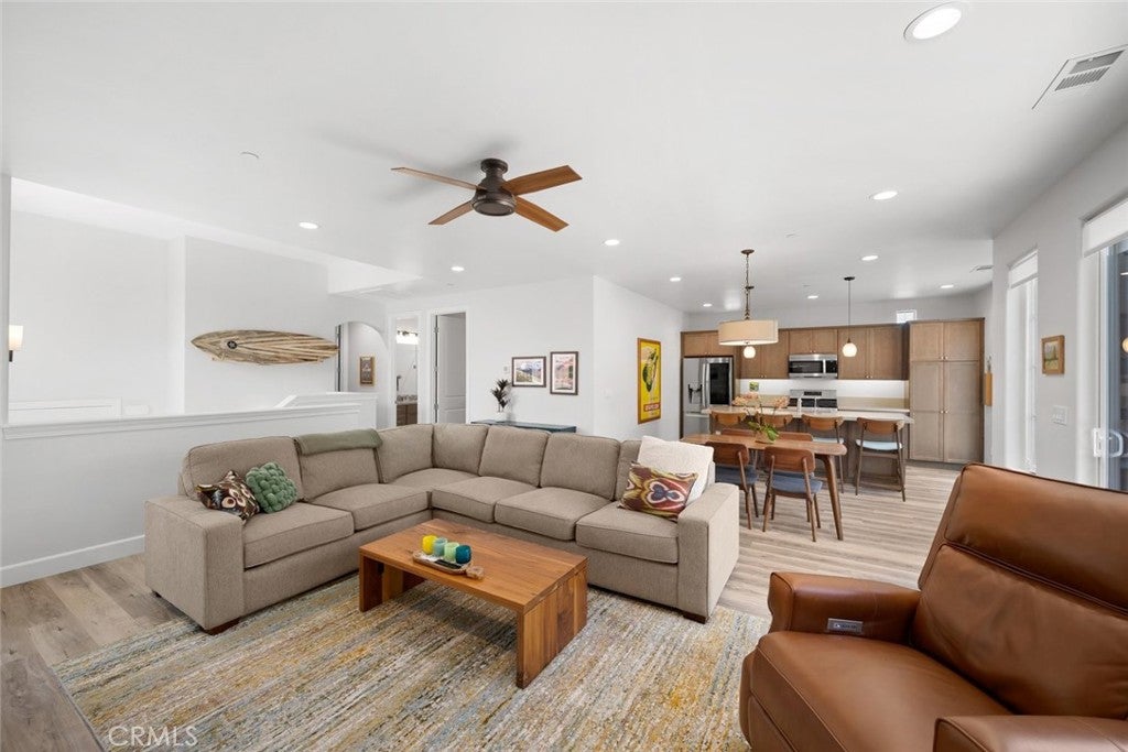 3101 Arezzo Drive