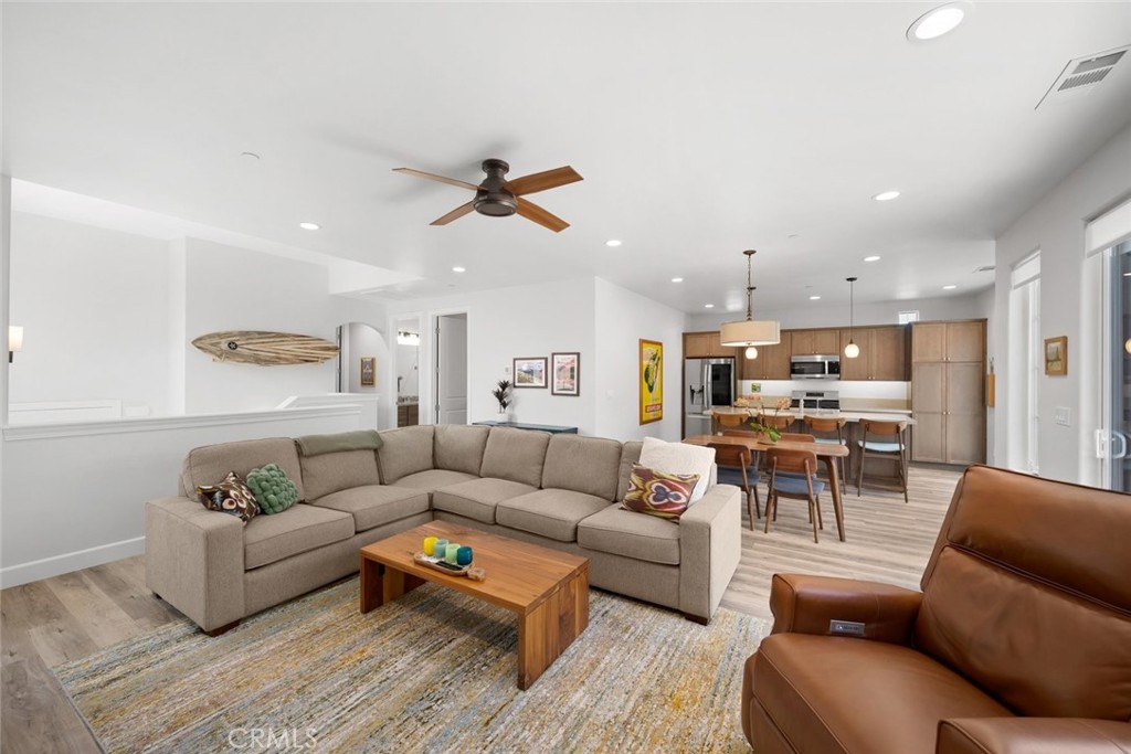 3101 Arezzo Drive