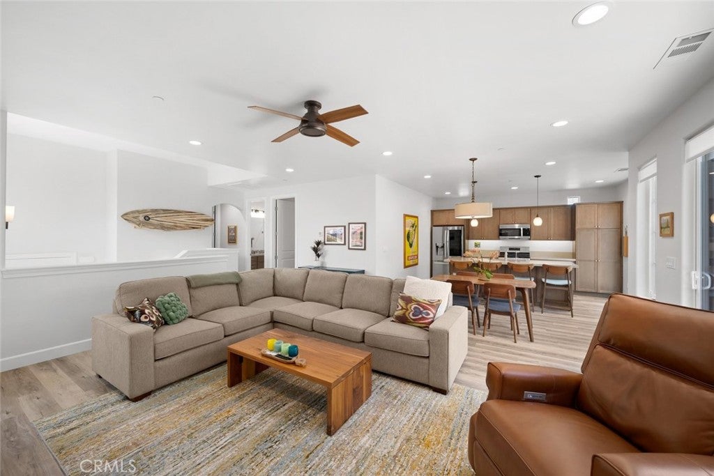 3101 Arezzo Drive