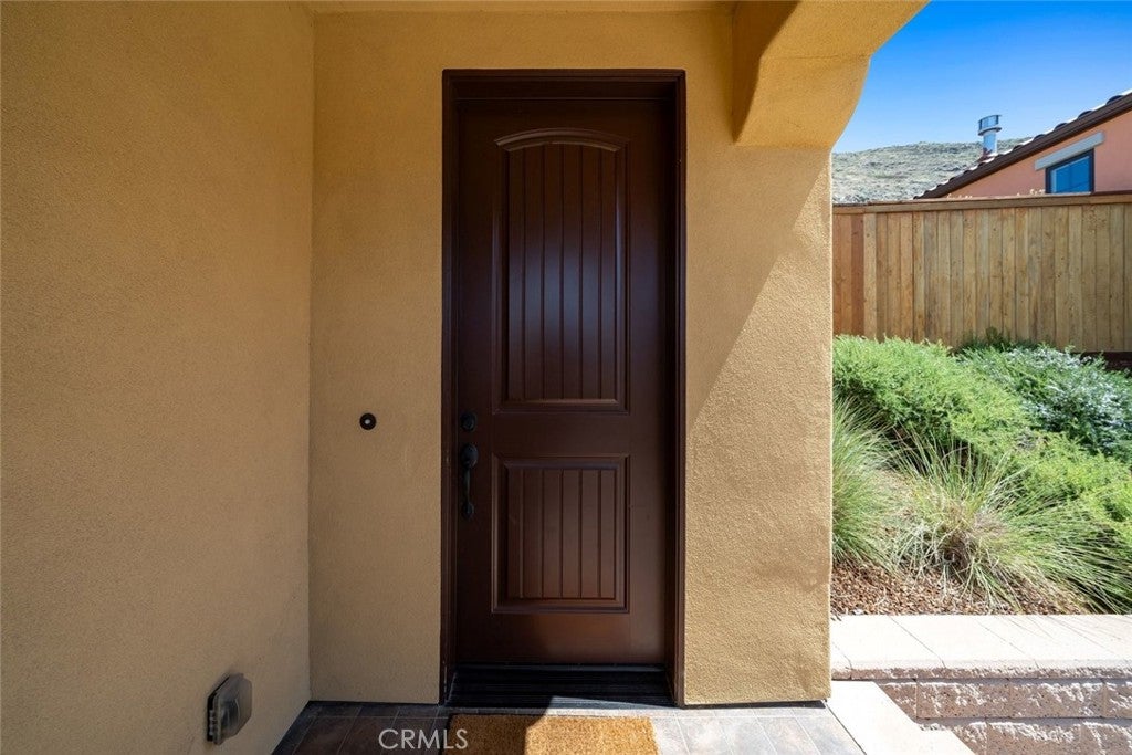 3101 Arezzo Drive