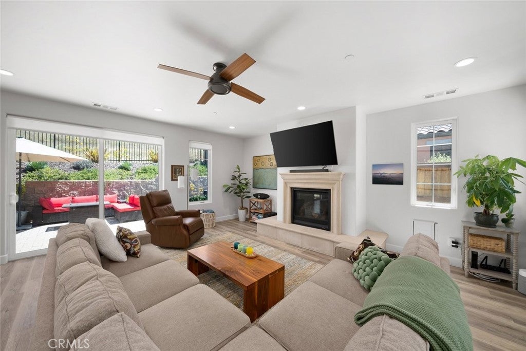3101 Arezzo Drive