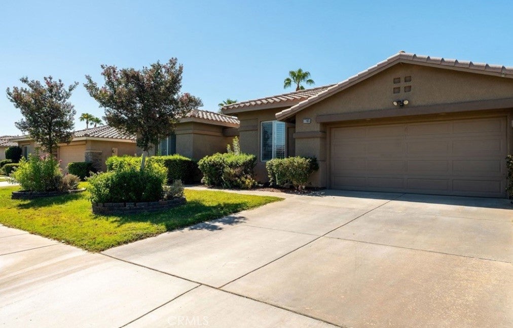 77665 Marlowe Court