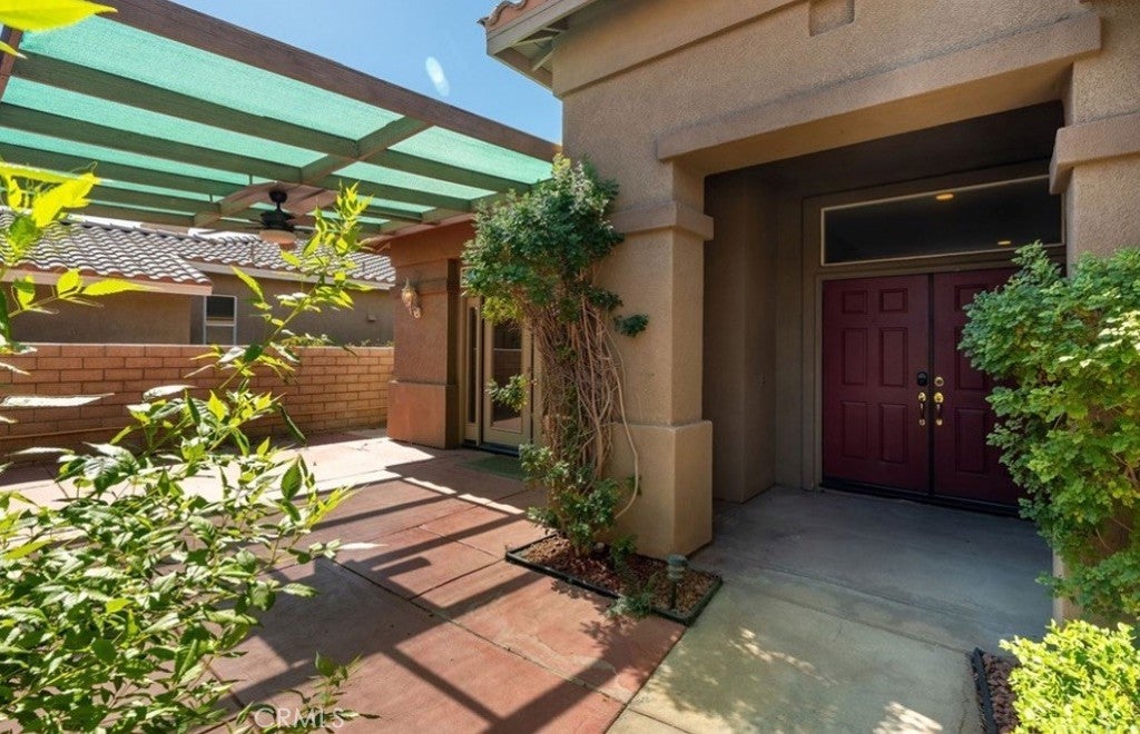 77665 Marlowe Court