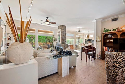 Photo of 78561 Autumn Lane, Palm Desert, CA 92211 (MLS # 219153279DA)