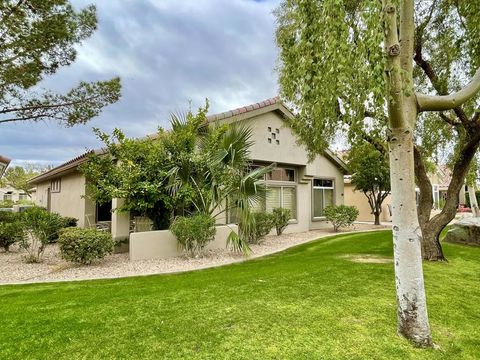 Photo of 78974 Quiet Springs Drive, Palm Desert, CA 92211 (MLS # 219147778PS)
