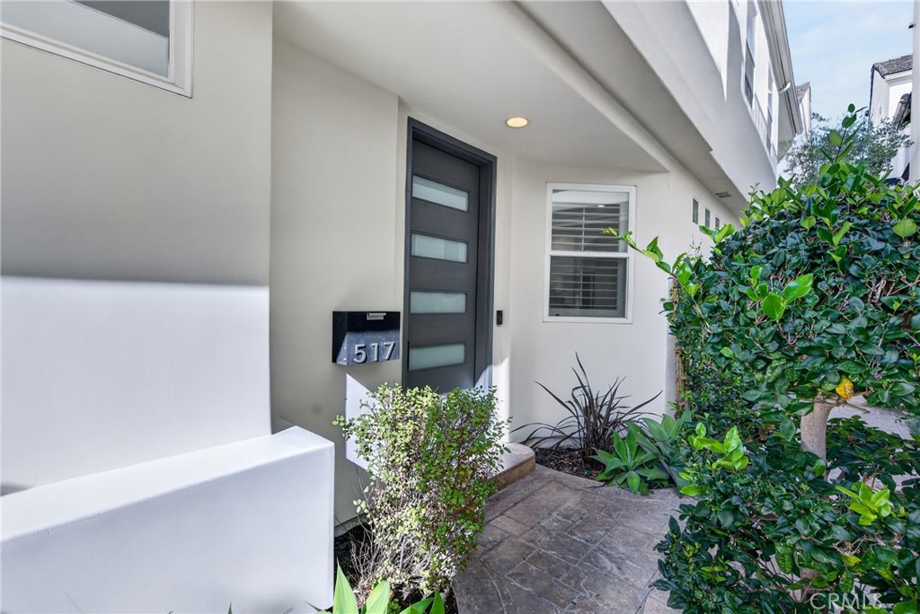 517 Fernleaf