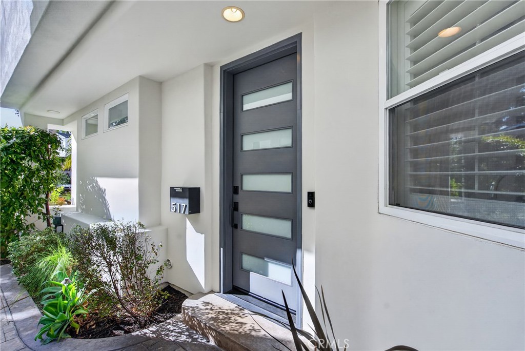 517 Fernleaf