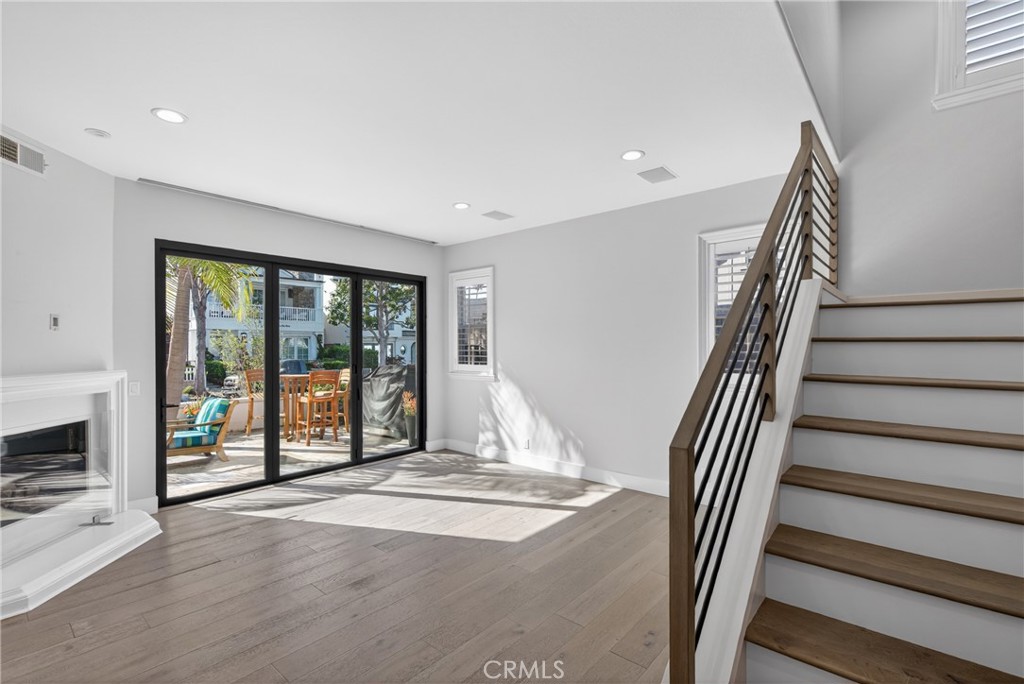 517 Fernleaf
