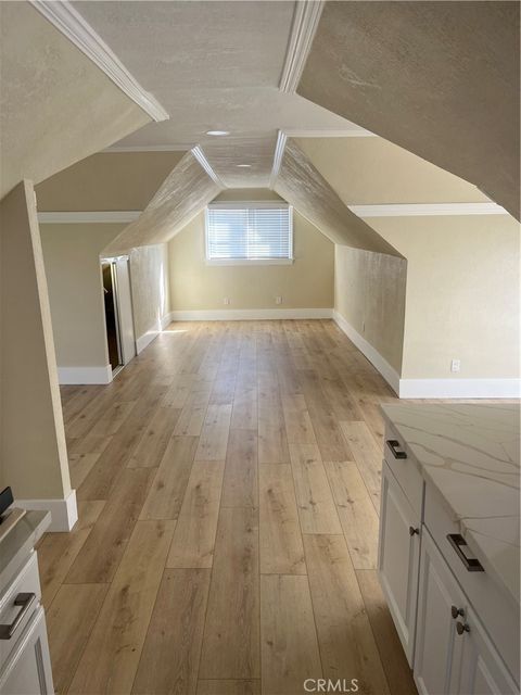 Photo of 625 Cedar #625 1/2, Long Beach, CA 90802 (MLS # PW26033816)