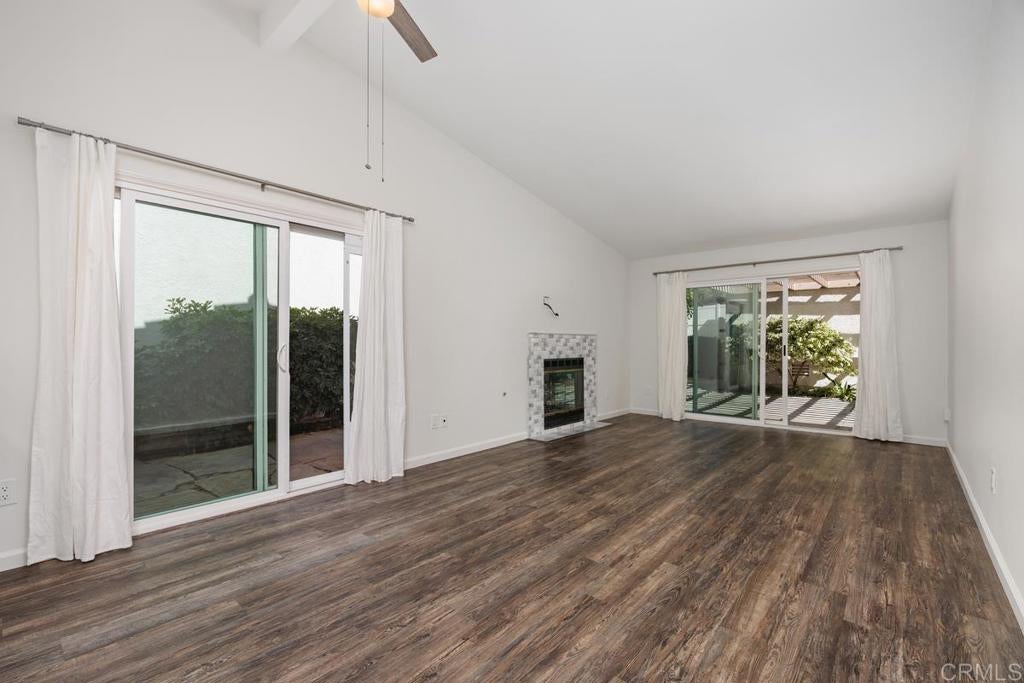 6820 Briarwood Drive