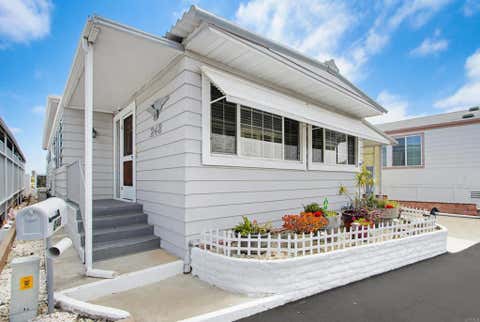 Photo of 248 Starling Lane, Oceanside, CA 92057 (MLS # NDP2605491)