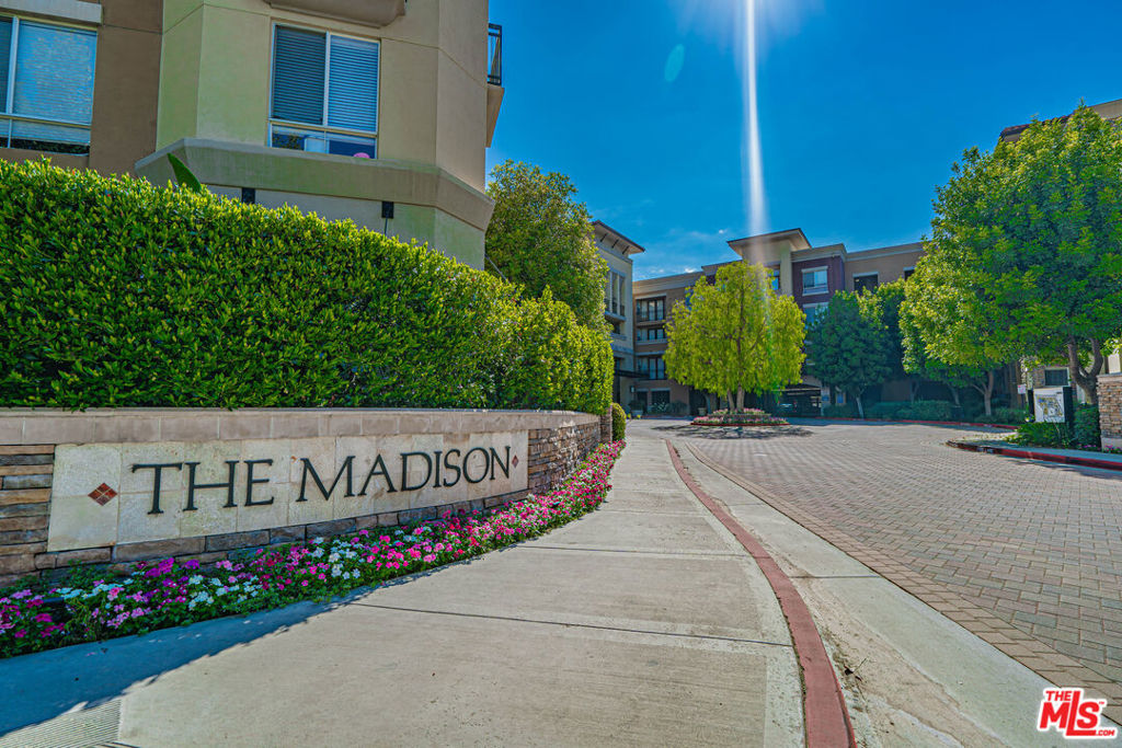 24595 Town Center Drive 3302