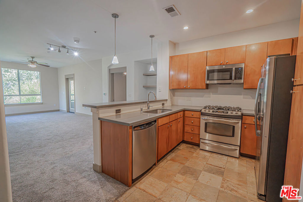 24595 Town Center Drive 3302