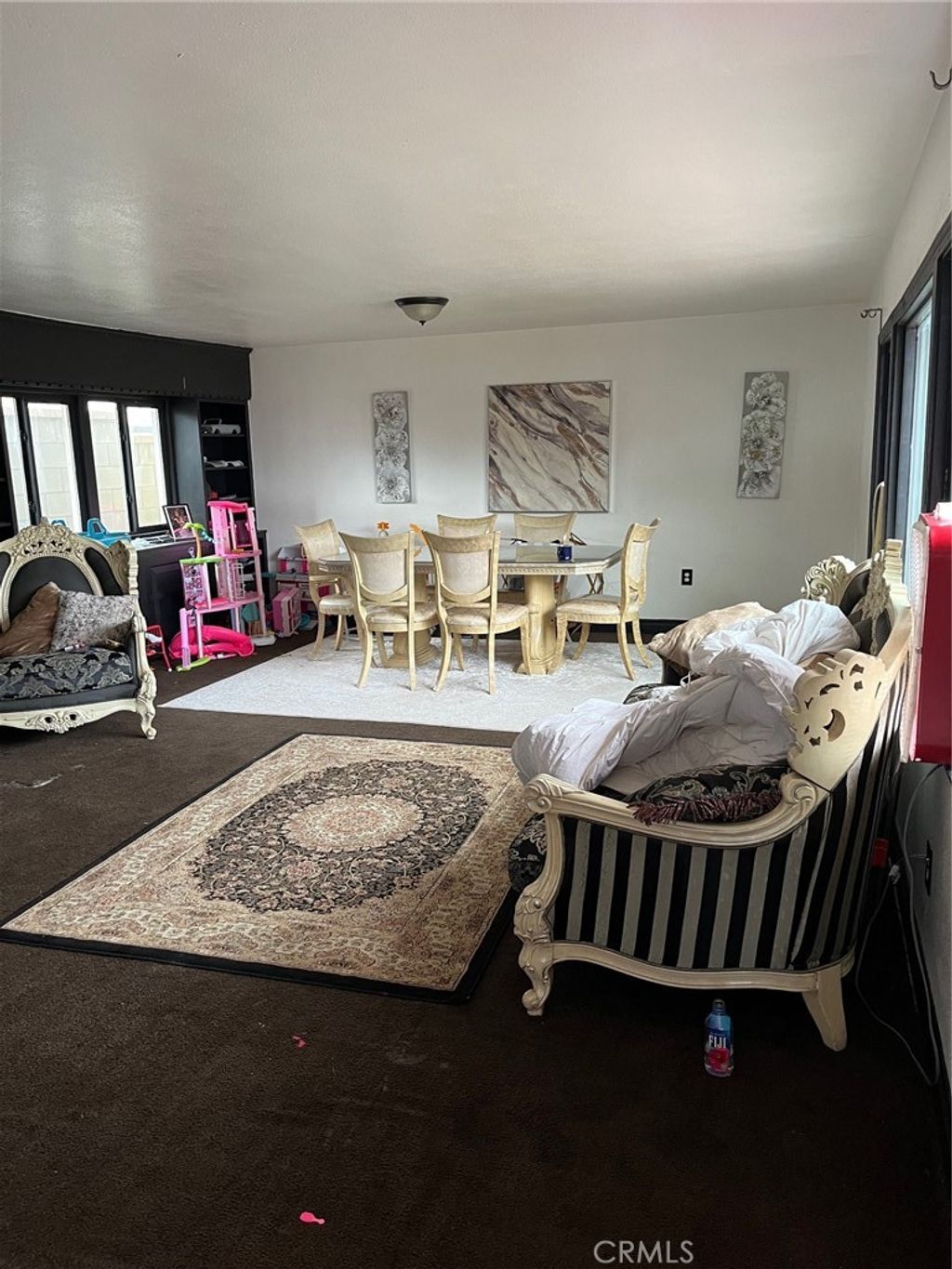 Photo of 1834 Valinda Ave, La Puente, CA 91744 (MLS # WS25238766)