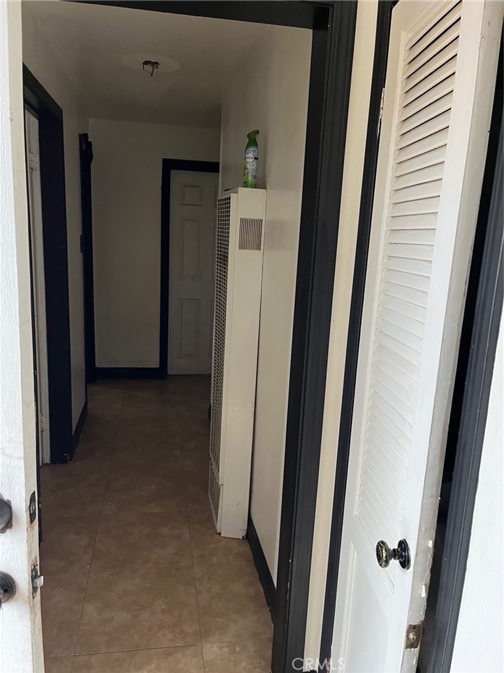 Photo of 1834 Valinda Ave, La Puente, CA 91744 (MLS # WS25238766)