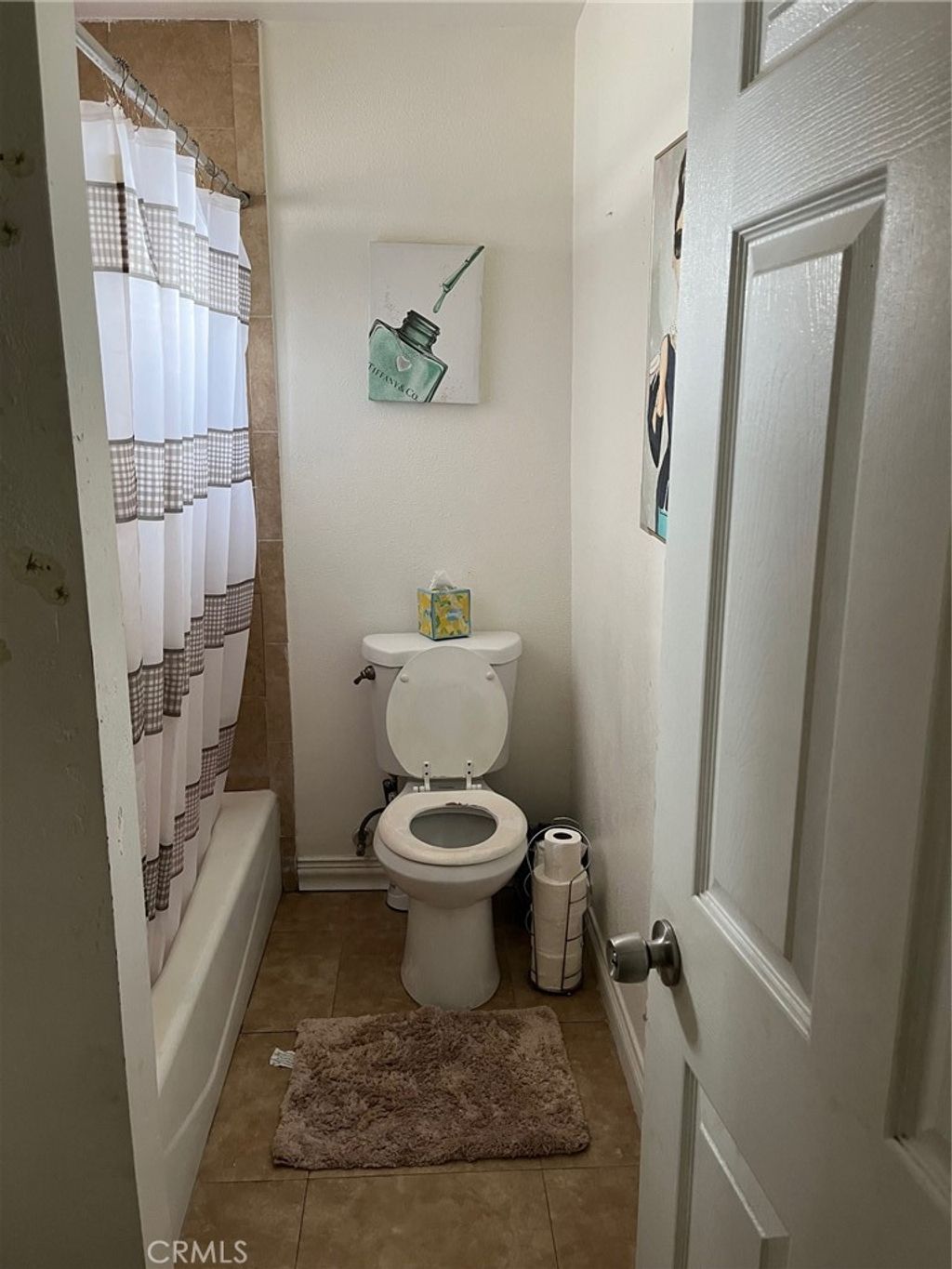 Photo of 1834 Valinda Ave, La Puente, CA 91744 (MLS # WS25238766)