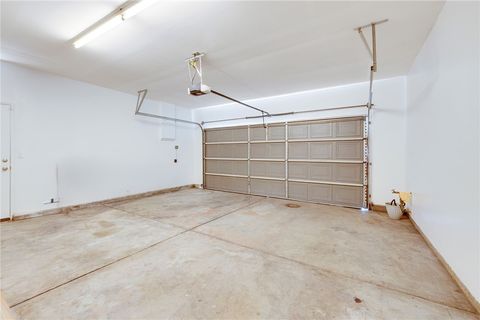 Tiny photo for 13247 Yellowwood Street, Moreno Valley, CA 92553 (MLS # PW26154027)