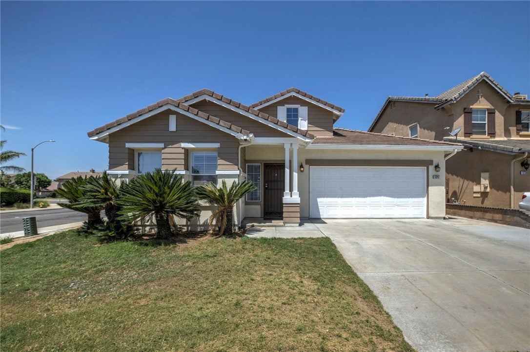 13247 Yellowwood Street