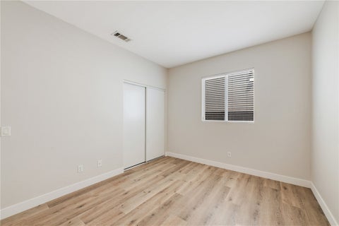 Tiny photo for 13247 Yellowwood Street, Moreno Valley, CA 92553 (MLS # PW26154027)