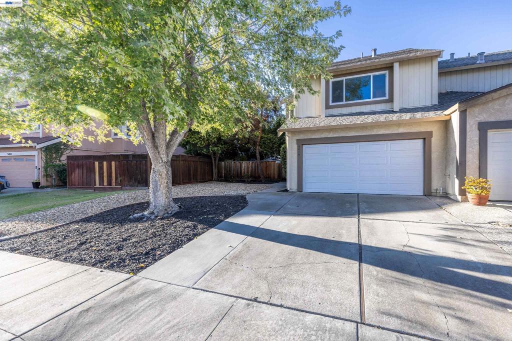5416 Moonflower Way