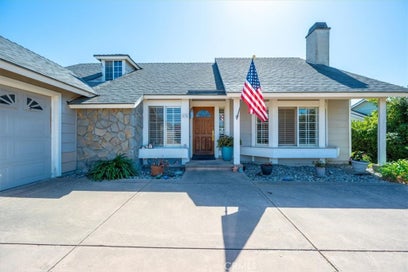 634 Hartnell Santa Maria CA 93455