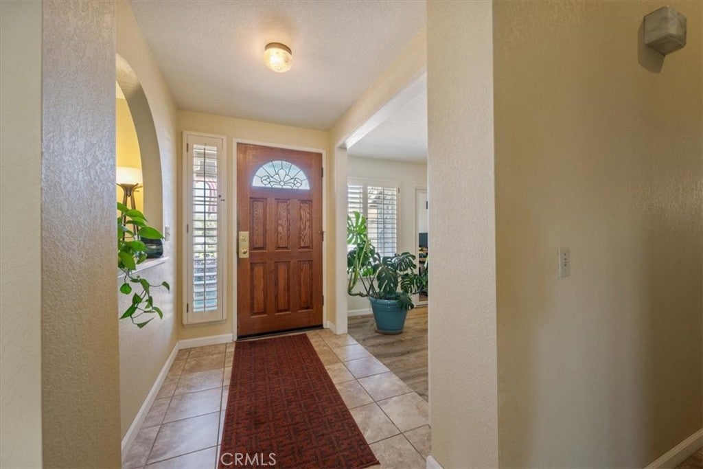 634 Hartnell