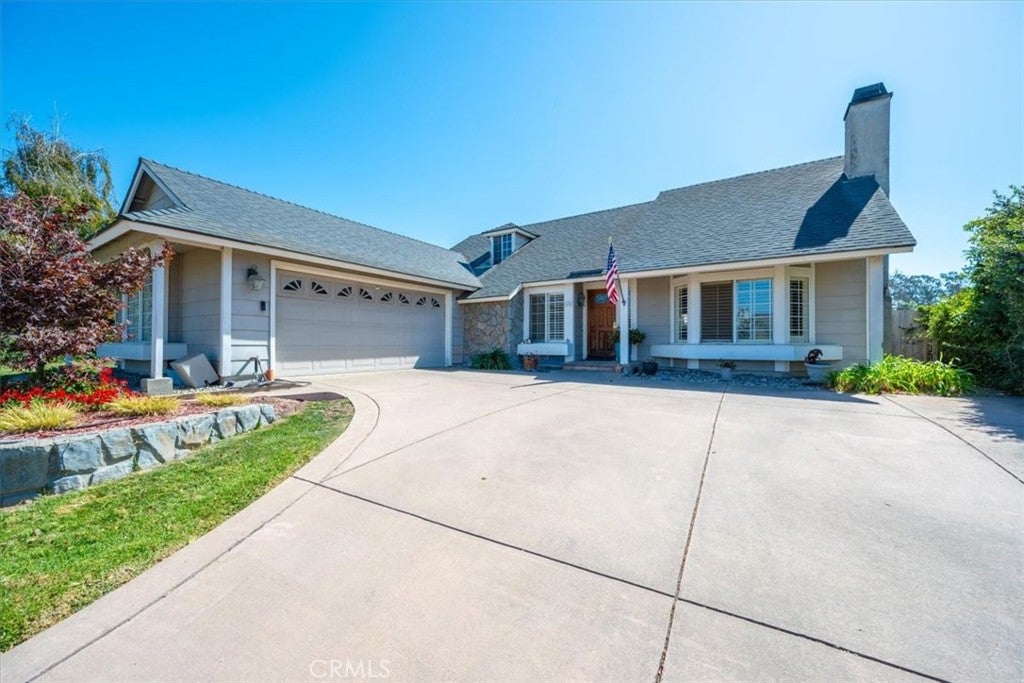 634 Hartnell