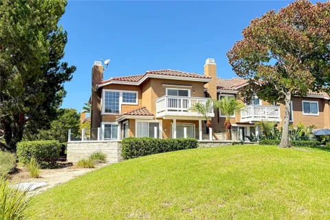 123 Gauguin Cir, Aliso Viejo, CA 92656 - MLS#: OC26208444