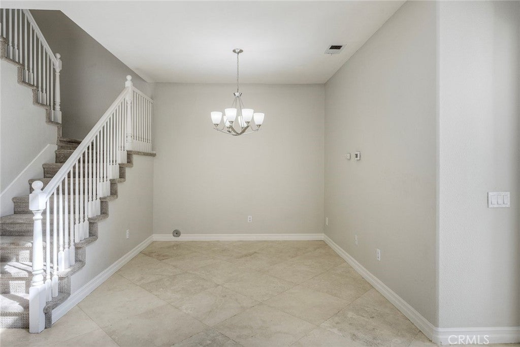 123 GAUGUIN, Aliso Viejo CA 92656 - Photo 14