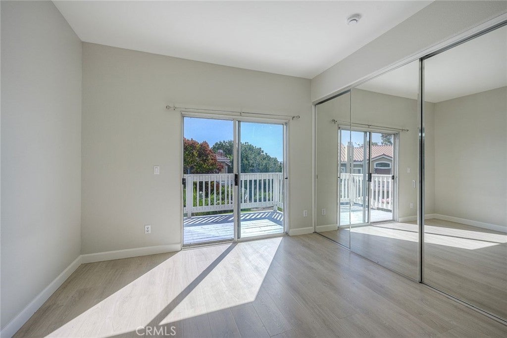 123 GAUGUIN, Aliso Viejo CA 92656 - Photo 25