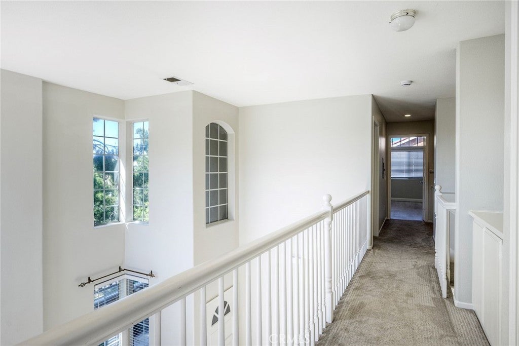 123 GAUGUIN, Aliso Viejo CA 92656 - Photo 29