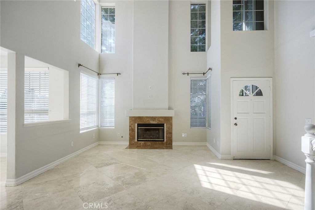123 GAUGUIN, Aliso Viejo CA 92656 - Photo 11