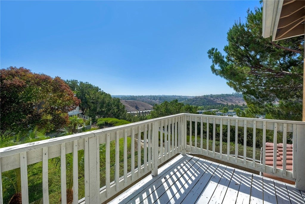 123 GAUGUIN, Aliso Viejo CA 92656 - Photo 26
