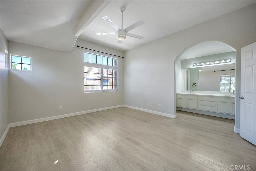 123 GAUGUIN, Aliso Viejo CA 92656 - Photo 31