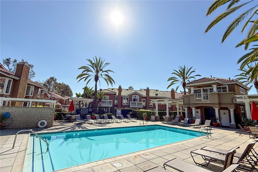 123 GAUGUIN, Aliso Viejo CA 92656 - Photo 43