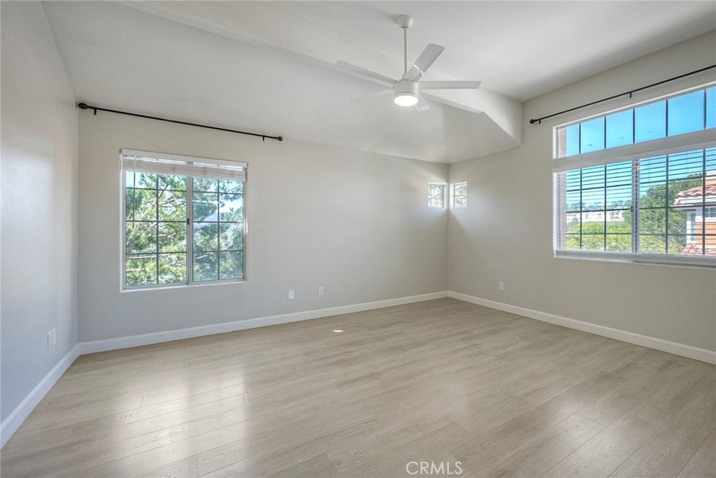 123 GAUGUIN, Aliso Viejo CA 92656 - Photo 36