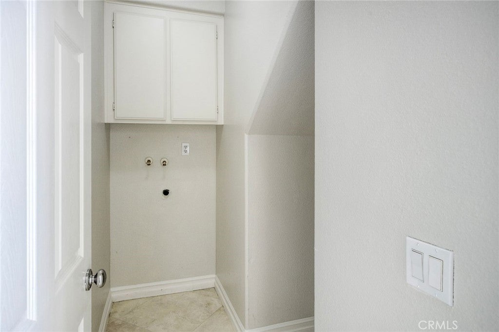 123 GAUGUIN, Aliso Viejo CA 92656 - Photo 20