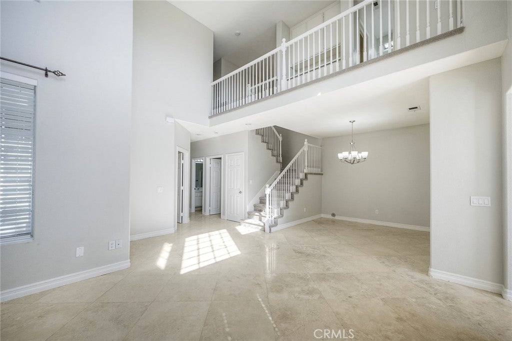 123 GAUGUIN, Aliso Viejo CA 92656 - Photo 13