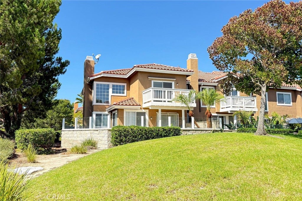 123 GAUGUIN, Aliso Viejo CA 92656 - Photo 41