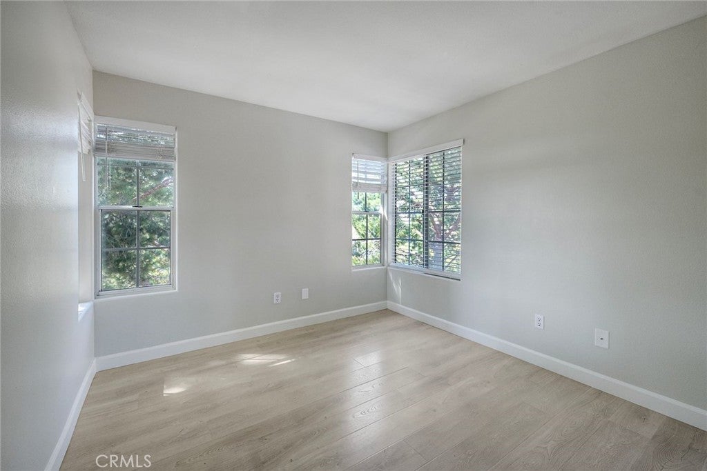 123 GAUGUIN, Aliso Viejo CA 92656 - Photo 22
