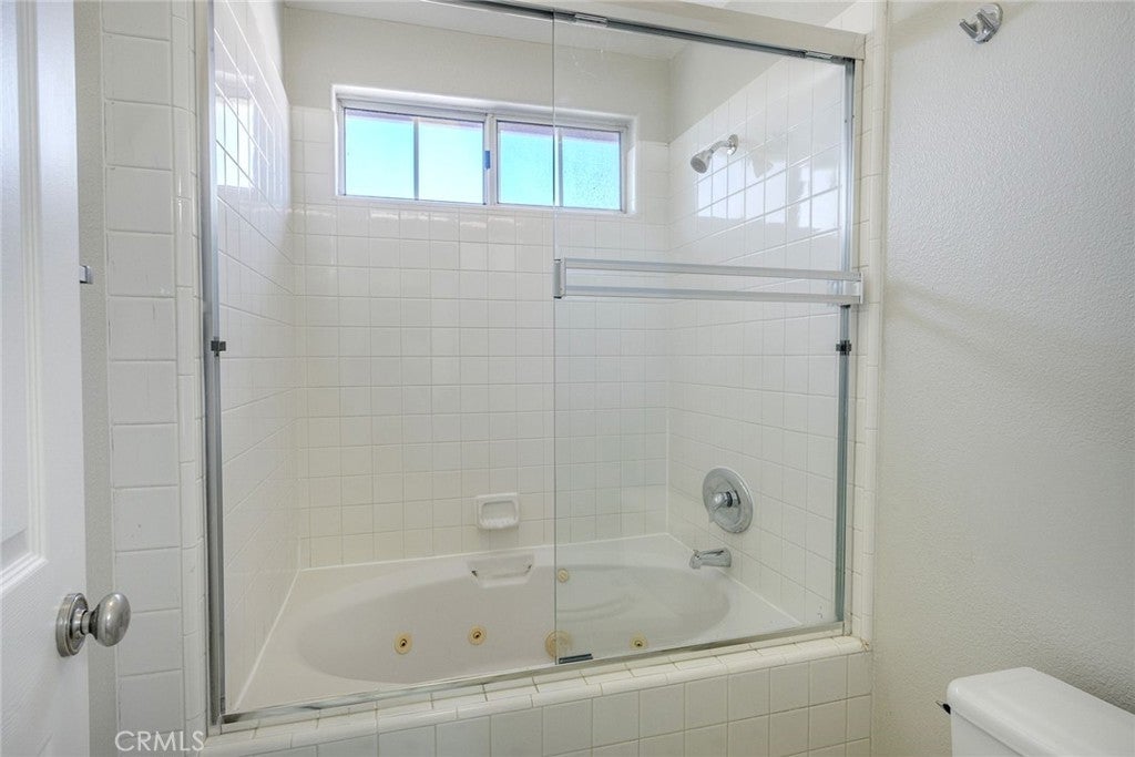 123 GAUGUIN, Aliso Viejo CA 92656 - Photo 35