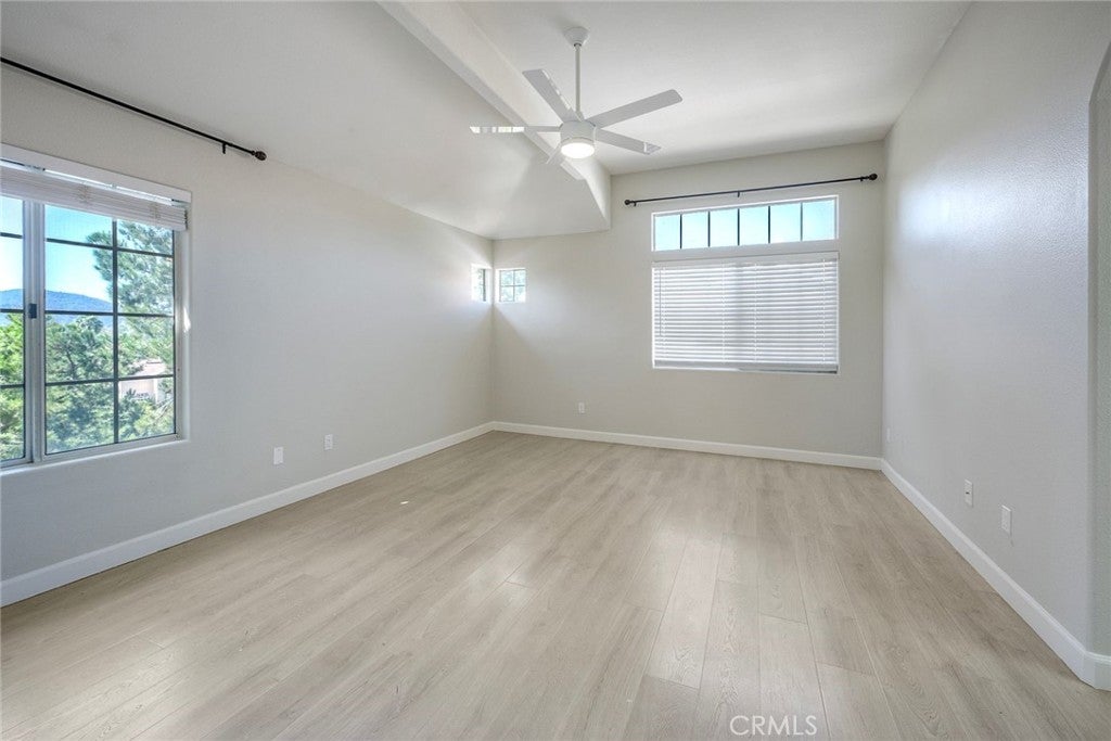 123 GAUGUIN, Aliso Viejo CA 92656 - Photo 30